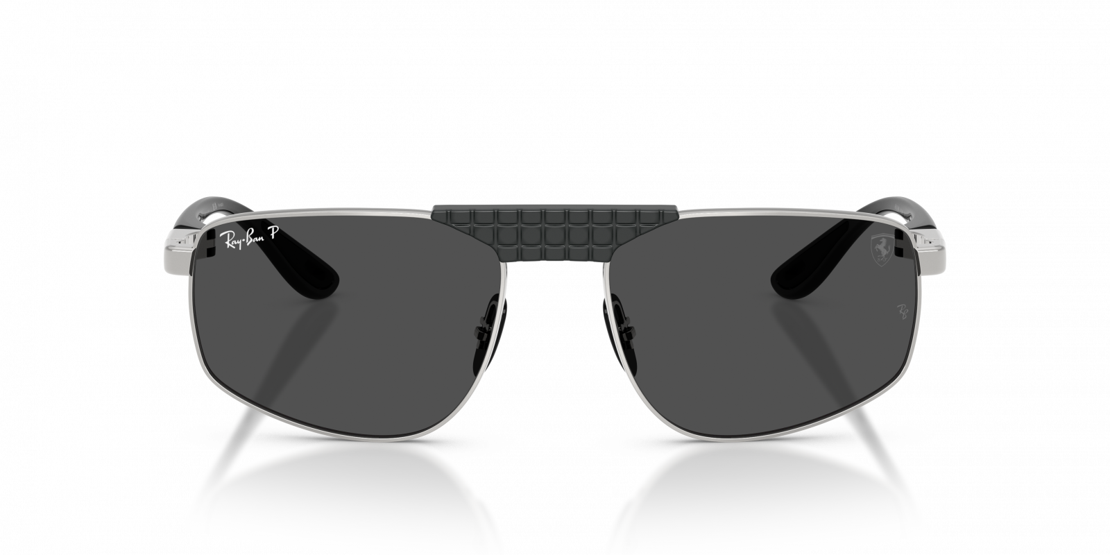 Ray Ban RB3776M F122K8  